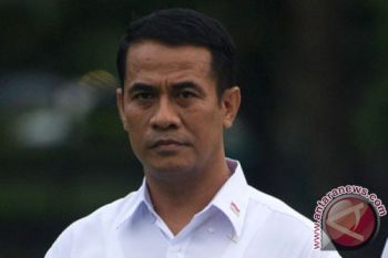 Indonesia Berencana Ekspor Beras Organik ke Arab Saudi