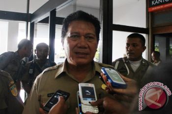 Pemprov apresiasi Anak Papua bergabung dengan NASA