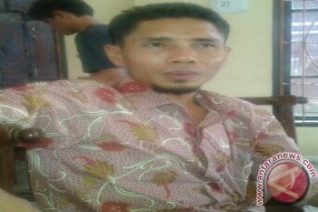 KPU KSB: Parpol Berkonflik Bisa Daftar Calon