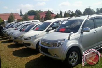 Pengujian Kendaraan Bermotor Di Seruyan Minim Sosialisasi 