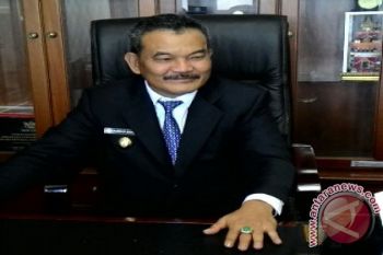 Pangkalpinang Deklarasikan Kelas Berbasis Digital