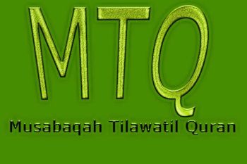 Kebumen Kirim 23 Peserta MTQ Pelajar Jateng