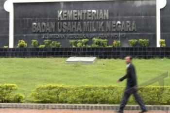 Pendanaan BUMN Melalui Pasar Modal Dinilai Tepat
