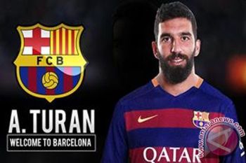 Bisnis Transfer Barcelona Selesai