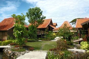 Dispar Bantul: mayoritas desa wisata kurang produktif