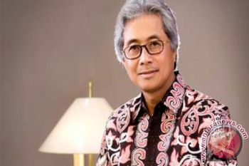 Pertamina pasok 5 kiloliter pertalite tiap SPBU