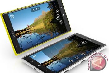 Nokia Berencana Rilis Perangkat Virtual Reality