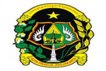 Penataan transportasi lokal diharapkan mulai berjalan 2018 
