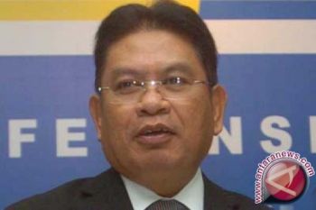 PT Taspen gandeng Bank Mantap garap layanan pensiunan