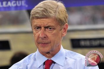 Habisi Lyon 6-0, Arsenal Klaim tidak Butuh Penyerang Baru