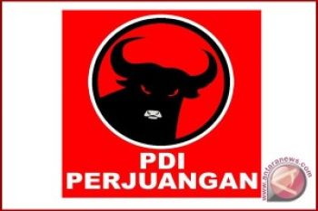 PDIP Tuntaskan Rekomendasi 21 Calon Kepala Daerah