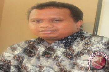 Dewan meminta koperasi menggerakkan UMKM Kulon Progo