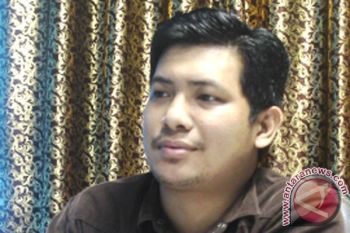 Anais dapat dukungan tiga parpol di Pilkada Majene 