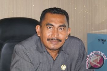 Pansus Singa Cup Panggil Wali Kota