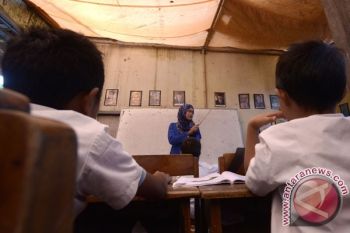 UNS Kirim Sarjana Mengajar di Daerah Tertinggal