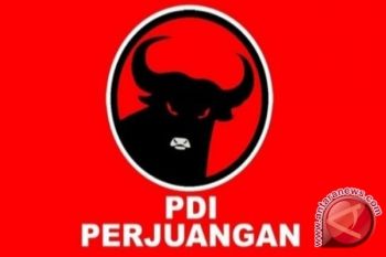 PDIP Klaim Kandidat Pilkada Tanpa Mahar Politik