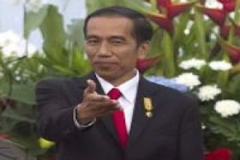 Presiden Bertolak Untuk Kunjungan Kenegaraan Ke Singapura
