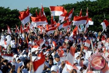Ombudsman pantau kegiatan MOS di Sulbar 