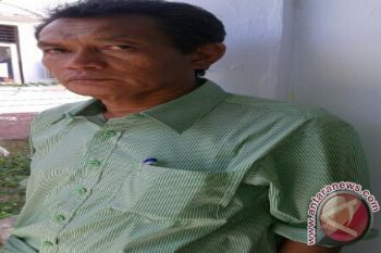PPP Sumbawa Barat Tidak Bisa Daftarkan Calon