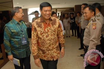 Presiden akan Punya Rumah Singgah di Papua
