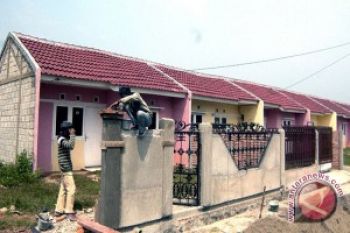 REI: Penguatan Dolar AS Pengaruhi Harga Rumah