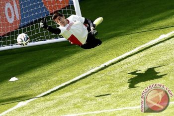 Chelsea Sungkurkan Barcelona 4-2 Di Washington