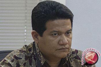 Proses Pendaftaran Calon Kepala Daerah  Berlangsung Baik 