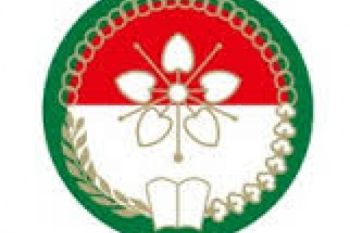 Dharma Wanita Berperan Sukseskan Pilkada Serentak