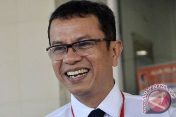 11 Kandidat ikuti pemeriksaan kesehatan di Makassar 