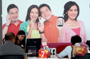 Konferensi Internet Internasional sebagai Plaform Tren Baru Industri Teknologi Seluler
