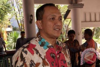 BNPT: Pengaruh ISIS di Indonesia Melalui Tokoh dan Kelompok Teroris Lama
