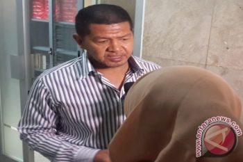 DPR Minta Pemerintah Revisi Denda iuaran BPJS Kesehatan