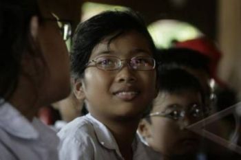 Berikut Prosedur Ganti Kacamata Yang Ditanggung BPJS Kesehatan