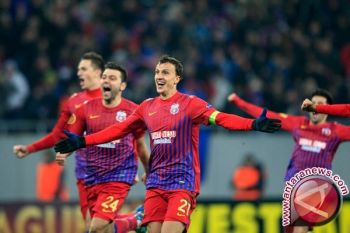  Hasil Leg Pertama Kualifikasi Ketiga Liga Champions