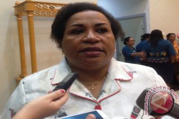 BPPA: penerapan hukuman kebiri tunggu petunjuk pusat