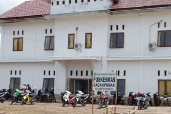 Rohil Butuh Dokter Spesialis Dasar