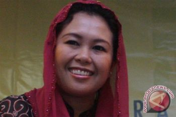 Yeni Yakin "Ahwa" Tak Buat NU Pecah