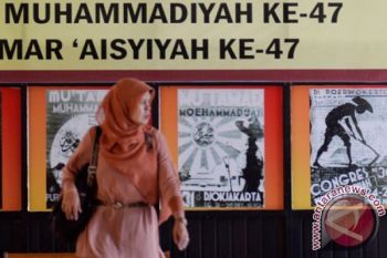 Kesehatan Reproduksi dan Kekerasan Isu Strategis Aisyiyah