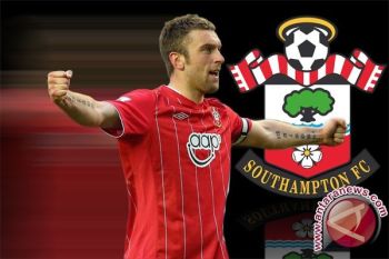 Lambert Bergabung Dengan West Brom