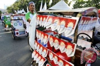 13 Calon akan Rapat Pilih Ketum Muhammadiyah