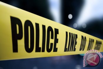 Polisi Selidiki Penyebab Terbakar Motor di SPBU
