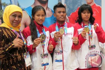 Khofifah Nilai BPJS telah Melindungi Kesehatan Masyarakat