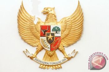 Daoed Joesoef: Pembangunan Nasional tidak Berorientasi pada Pembangunan Ekonomi