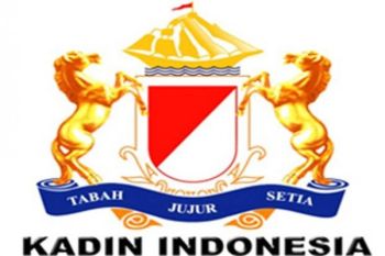 Kadin: Pemberdayaan UMKM solusi kelesuan perekonomian nasional