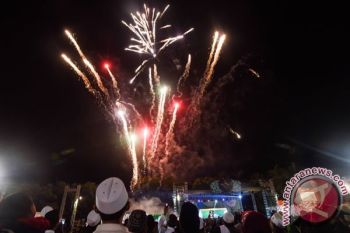 PCIM Jerman: Ketum Muhammadiyah Harus Memiliki Visi Internasional