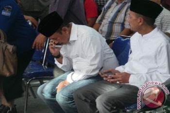 Pilkada Surabaya Terancam Gagal Digelar 2015