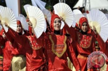 Gubernur Jamin Keamanan 300 Muktamirin Muhammadiyah 