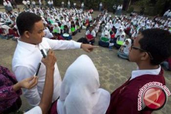 Kemendikbud investigasi penyebab kematian siswa SMP Bekasi