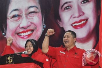 KPU Nyatakan Pilkada Surabaya Resmi Ditunda 2017