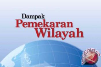 Rencana Pemekaran Cilacap Barat Mulai Dikaji DPRD 